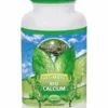 Ultimate Bio Calcium™ - 120 capsules (4 pack) — Youngevity Targeted Nutrition