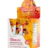 Ultimate Cardio STX™ 30ct Box — Youngevity Targeted Nutrition