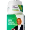 Ultimate CM Cream™ (Paraben-Free) - 2 oz — Youngevity Targeted Nutrition