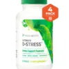 Ultimate D-Stress™ - 120 Capsules (4 Pack) — Youngevity Targeted Nutrition