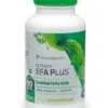 Ultimate EFA Plus™ - 90 soft gels — Youngevity Targeted Nutrition