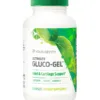 Ultimate Gluco-Gel™ - 120 capsules — Youngevity Targeted Nutrition