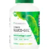 Ultimate Gluco-Gel™ - 240 Capsules — Youngevity Targeted Nutrition