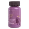 Ultimate Iron 26™ — Youngevity Targeted Nutrition