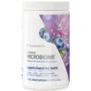 Ultimate Microbiome™ — Youngevity Targeted Nutrition
