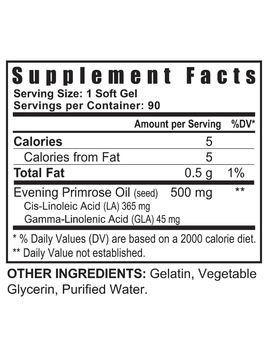 Ultimate Multi-EFA™ - 90 soft gels (4 Pack) — Youngevity Targeted Nutrition
