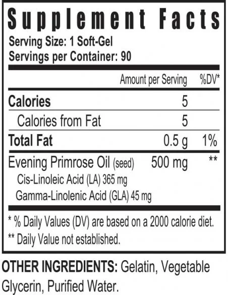 Ultimate Multi-EFA™ - 90 soft gels (4 Pack) — Youngevity Targeted Nutrition