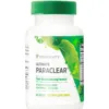 Ultimate ParaClear™ — Youngevity Targeted Nutrition