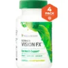 Ultimate Vision FX™ - 60 capsules (4 Pack) — Youngevity Targeted Nutrition