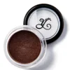 Unique .8g Eyeshadow — Youngevity Eyes