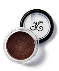 Unique .8g Eyeshadow — Youngevity Eyes