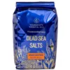 Unscented Dead Sea Bath Salts - 32 oz. — Youngevity Relaxation & Therapeutic