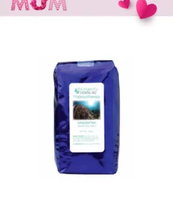 Unscented Dead Sea Bath Salts - 32 oz. — Youngevity Relaxation & Therapeutic