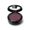 Unstoppable - Mineral Pressed Powder Eyeshadow — Youngevity Eyes