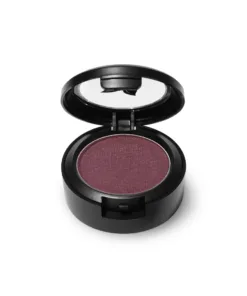 Unstoppable - Mineral Pressed Powder Eyeshadow — Youngevity Eyes