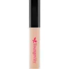Vanilla Concealer — Youngevity Face
