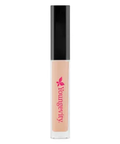 Vanilla Concealer — Youngevity Face