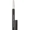 Velvet Eyeliner — Youngevity Eyes