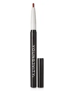 Velvet Eyeliner — Youngevity Eyes