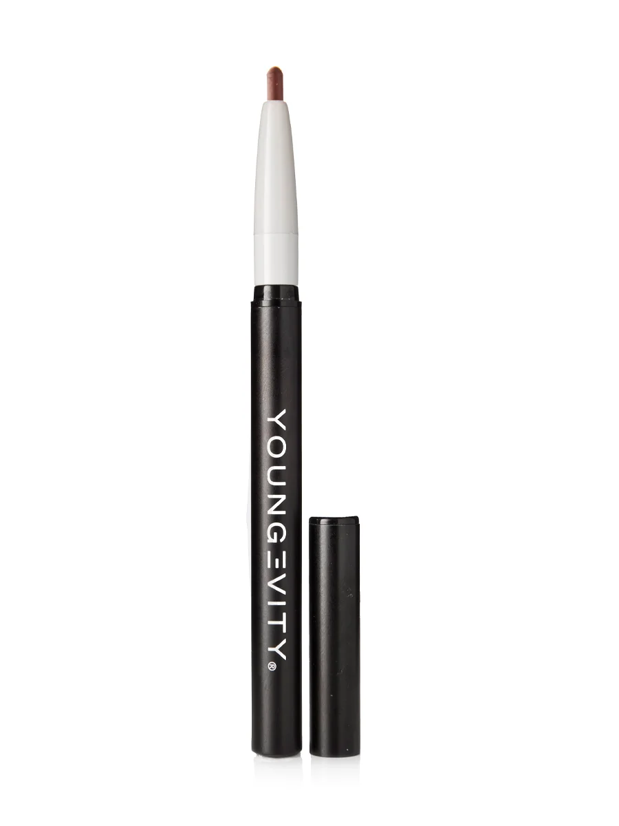 Velvet Eyeliner — Youngevity Eyes
