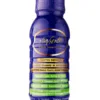 ViaViente Whole Food Puree (1-8oz Bottle) — ViaViente Targeted Nutrition
