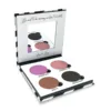 Visionary Legacy Collection Eyeshadow Palette — Youngevity Eyes