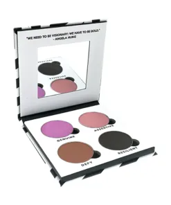 Visionary Legacy Collection Eyeshadow Palette — Youngevity Eyes
