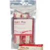 Vitali-C Plus — Life Force Life Force