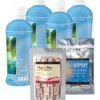 VitalStart Body Shield — Life Force Life Force