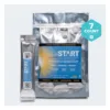 VitalSTART™ - Stick Packs — Life Force Life Force