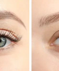 Volumizing Mascara — Youngevity Eyes