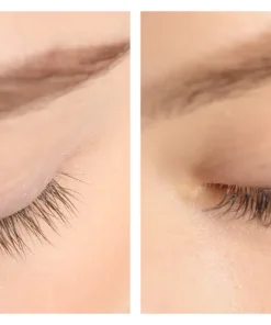 Volumizing Mascara — Youngevity Eyes