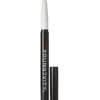 Walnut Eyeliner — Youngevity Eyes