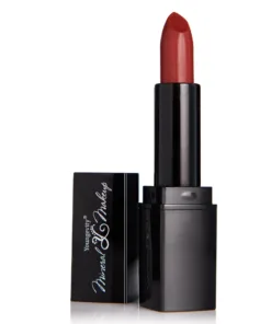 Warrior - Lipstick — Youngevity Lips