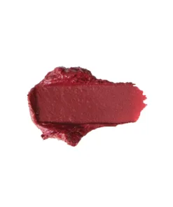 Warrior - Lipstick — Youngevity Lips