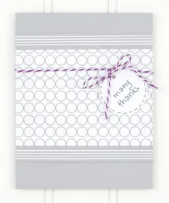 Wedded Bliss by Katie Pertiet Designer Cardstock — Our Memories for Life (OMFL) Photo