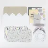Whispering Lilac Wall Hanging Kit — Anthology Photo