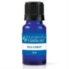 Wild Flower™ Essential Oil Blend - 10ml — Youngevity Blends