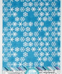 Winter Wonders by Katie Pertiet 2