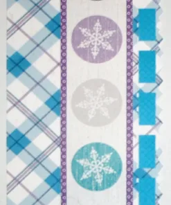 Winter Wonders by Katie Pertiet 2