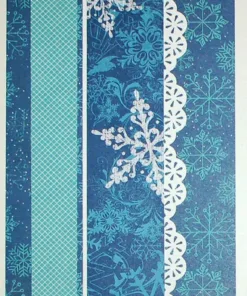 Winter Wonders by Katie Pertiet 2