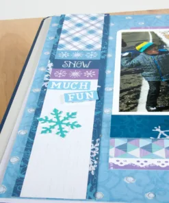 Winter Wonders by Katie Pertiet 2