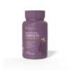 Women's Probiotic COMPLETE — Youngevity Targeted Nutrition