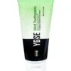 YGSE® Mint Toothpaste — FreeLife Dental Care