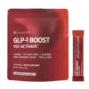 YGY Activate™ - GLP-1 Boost — Youngevity Targeted Nutrition