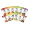 YGY Easy Eats™ Bundle — YGY Easy Eats YGY Easy Eats