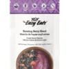YGY Easy Eats™ Bursting Berry Blend — YGY Easy Eats YGY Easy Eats