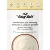 YGY Easy Eats™ Roasted Garlic Aioli Seasoning — YGY Easy Eats YGY Easy Eats