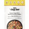 YGY Easy Eats™ Sesame Ginger Blend — YGY Easy Eats YGY Easy Eats