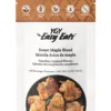 YGY Easy Eats™ Sweet Maple Blend — YGY Easy Eats YGY Easy Eats